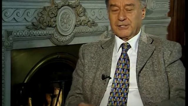 Личная жизнь Галина Вишневская смотреть онлайн