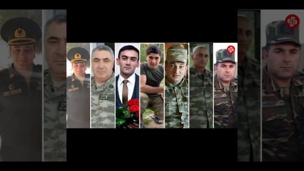 Şəmistan Əlizamanli-Şəhid🇦🇿 #QARABAĞ