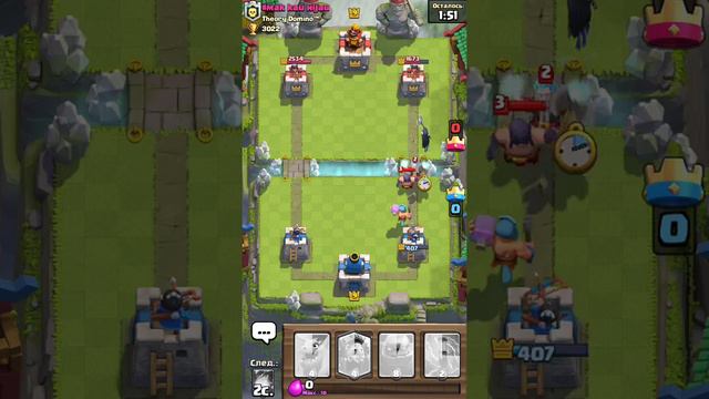 Мой первый ДОНАТ в игре!!!!! смотреть онлайн
