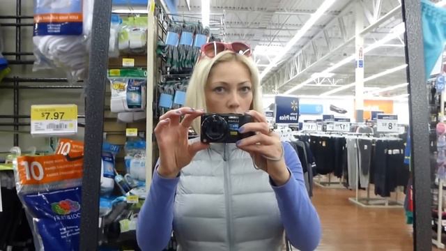 👸 МОЙ ВЕСЁЛЫЙ АУТФИТ))) ПОКУПОЧКИ... смотреть онлайн