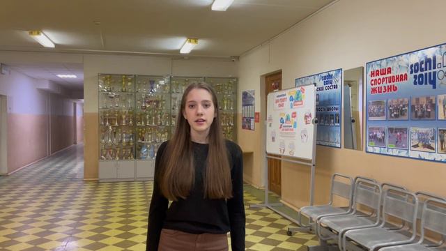 Volunteers смотреть онлайн