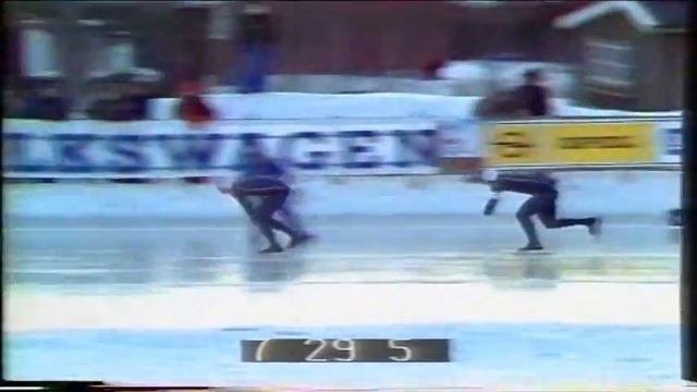NM 1974 DEL 2 смотреть онлайн