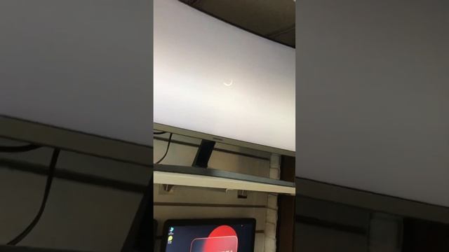 Xbox 360 без жесткого