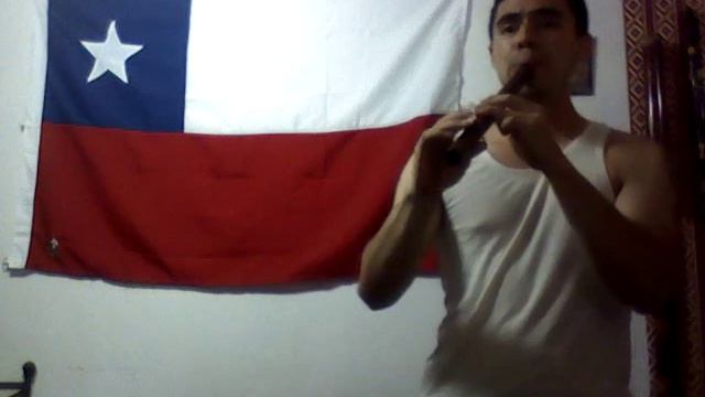 marcha turca смотреть онлайн