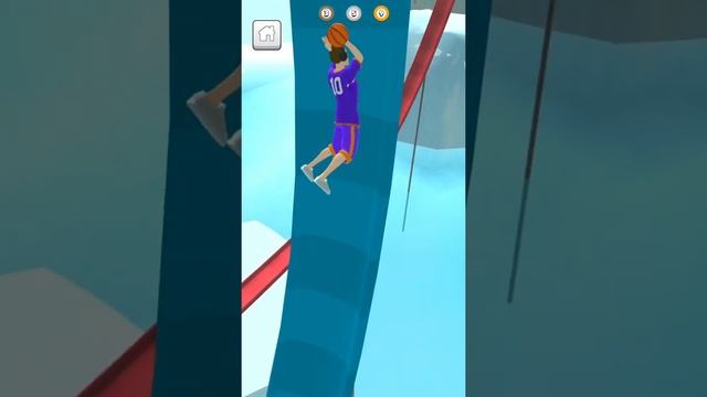 hoop world level 64 fail смотреть онлайн