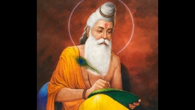 Рамаяна:книга 1 о детстве , часть 4 (Куяшов А) смотреть онлайн