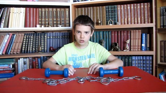 бодибилдинг, 6, физкультура с девочками, прыгать через скакалку, прыгать с девочками, Лена смотреть онлайн