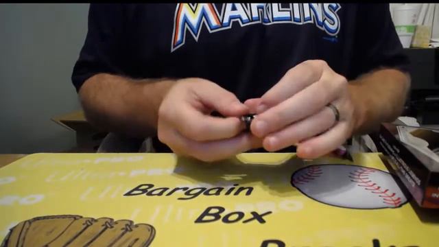 2016/17 PREFERRED BASKETBALL 8 BOX CASE #2 смотреть онлайн