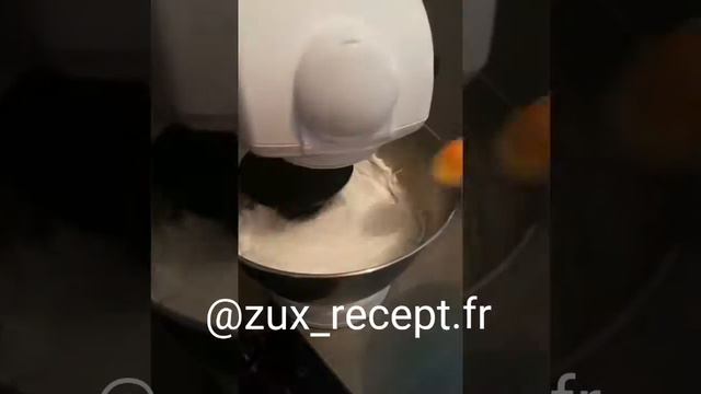 Легкий рецепт бисквита смотреть онлайн