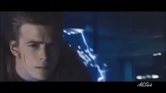 Jake Abel - Phenomenon смотреть онлайн