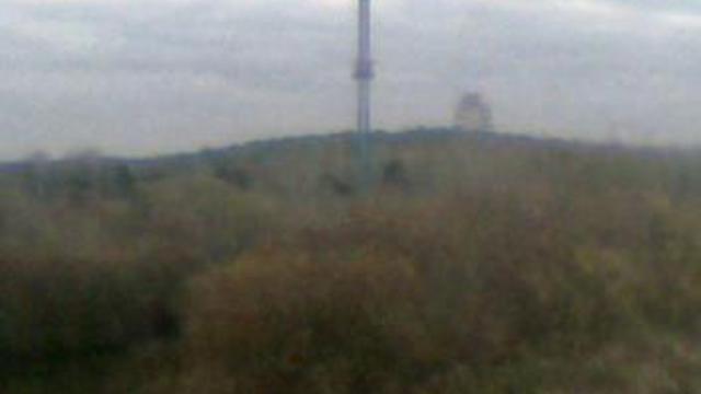 свободное падение