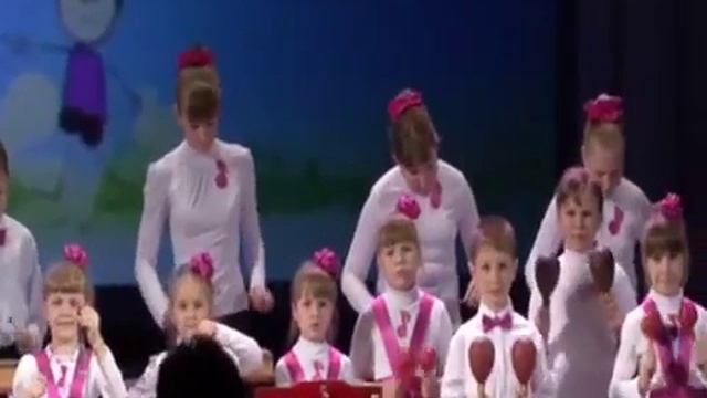 353 Оркестр 'Гармония' г Нижний Тагил Итальянская полька смотреть онлайн