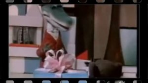 Владимир Нежный  День рождения