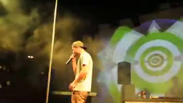 Макс Корж. OMSK. Небо поможет нам. смотреть онлайн