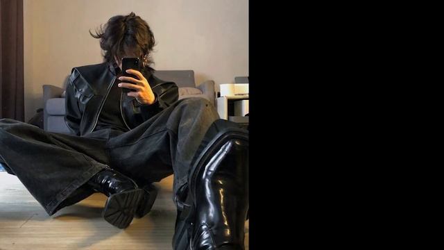 5 СПОСОБОВ ВЫГЛЯДЕТЬ ЛУЧШЕ ОСТАЛЬНЫХ