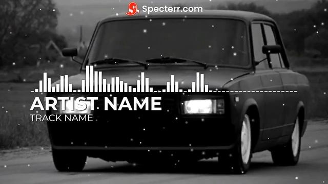 Азербайджанская песня Azerbaycan Mahnilari