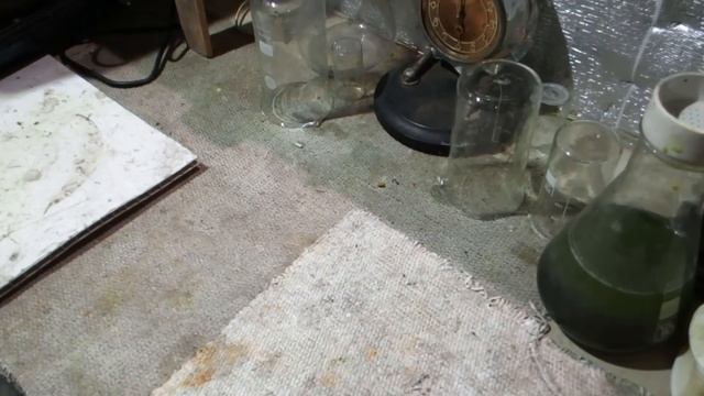 Какой выход золото с одного осциллографа с1 -77 смотреть онлайн