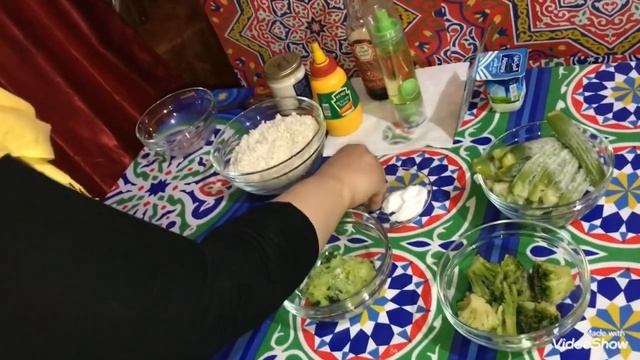 البانية المشوي Grilled Pane Chicken و سوتيه الخضار Diet Food وصفات سهلة #قناة_إيمي#Emy_World смотреть онлайн