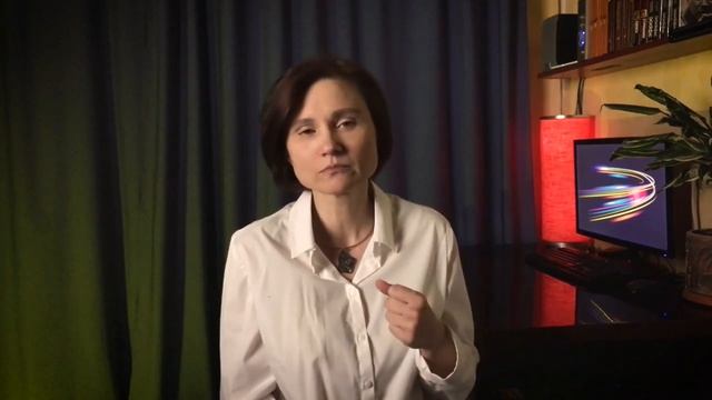 Деловое общение и секреты карьеры. Крутейшие трюки в общении с людьми. смотреть онлайн