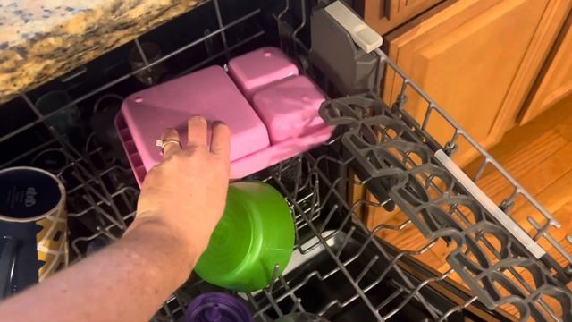 Bentgo® Pop Lunch Box Review смотреть онлайн