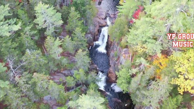 8D music Relaxing || nature sound birds|| mebitation. calm place. audio 8D.🎧 смотреть онлайн