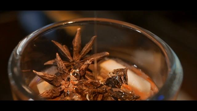 Four Elements Perm. Создаем новое, сохраняя лучшее! смотреть онлайн