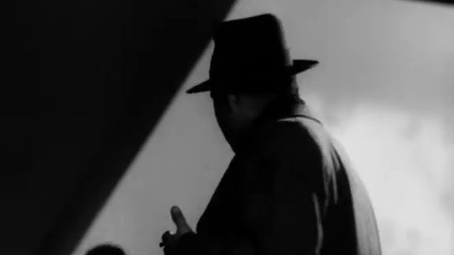 Весна - фильм 1947 г.