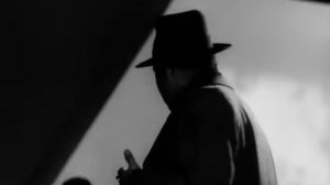 Весна - фильм 1947 г.