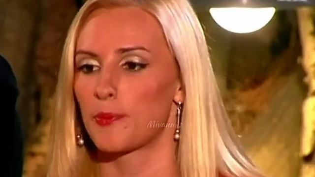 Кузины - 3х01