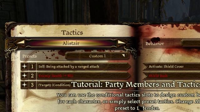 Dragon Age: Origins Game Review | Is It Worth Playing in 2023? смотреть онлайн
