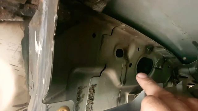 13 июня 2021 г. смотреть онлайн