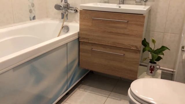 1 комн квартира в Парголово смотреть онлайн