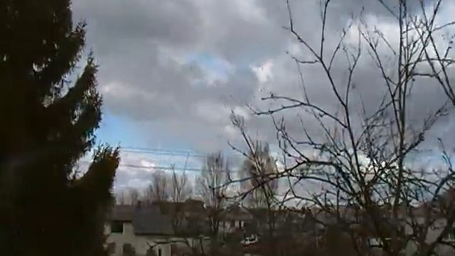 Time Lapse recording smx f30 смотреть онлайн