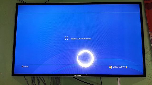 Como JUGAR TORNEOS ONLINE en FIFA 23 ✅ смотреть онлайн