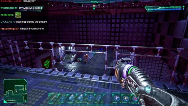 Groundhog Day - Tomato System Shock (2023) stream highlights смотреть онлайн