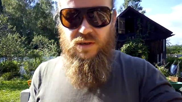 Подиум под беседку 3,5 х 4,75. Часть 1. Врезанные лаги. Ремонт доски. смотреть онлайн