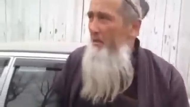 Бинен хакикати точикистона смотреть онлайн