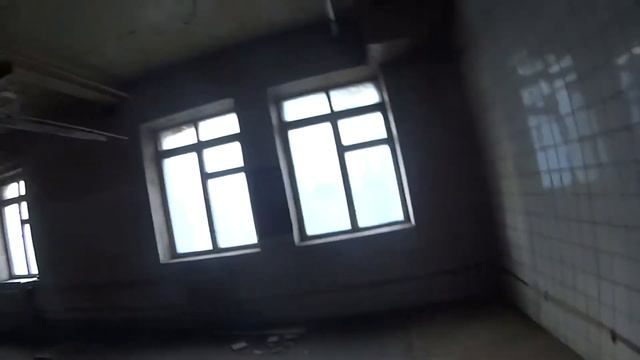 Оазис 1 - НОВОЕ МЕСТО И НОВОЕ ВРЕМЯ. Совместный проект "Арт-тотал-саунд" и ВИТRecords. смотреть онлайн