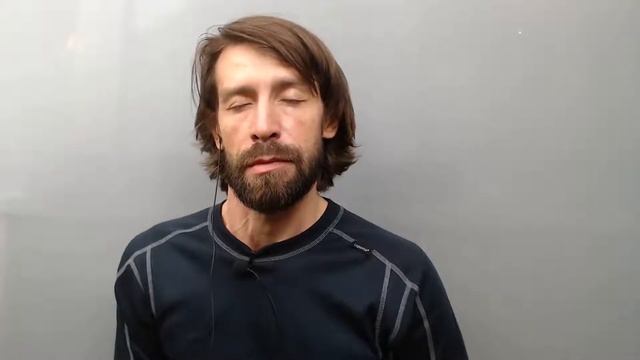 ОНЛАЙН-МЕДИТАЦИЯ 13.09