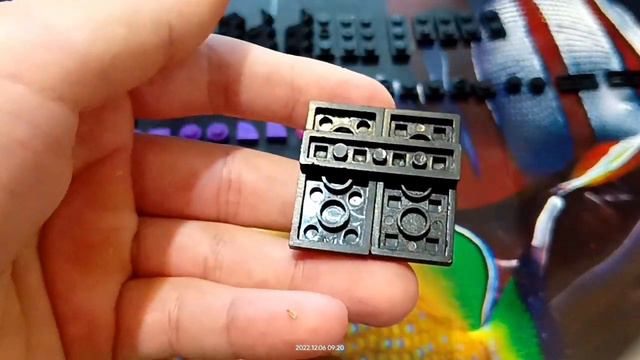 #какпостроить #легобейблейд КАК ПОСТРОИТЬ ЛЮЦИФЕР MB-10 смотреть онлайн