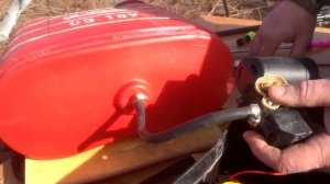 Бордоская жидкость / забивается опрыскиватель /раскрываю секреты!!!