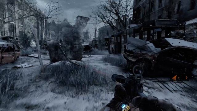 Metro Redux 2019 10 20 12 25 07 01 смотреть онлайн