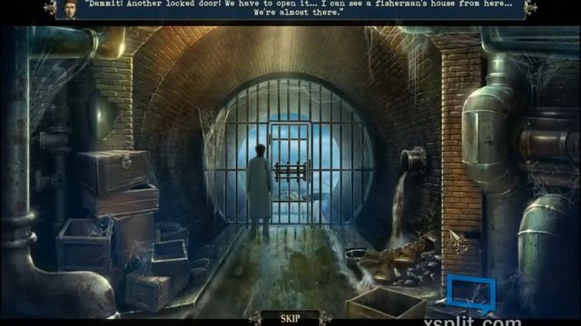 Let's Play Brink of Consciousness 2 The Lonely Hearts Murders CE Pt 2 смотреть онлайн