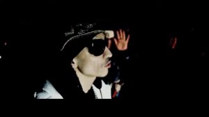 Три Кита Нанана