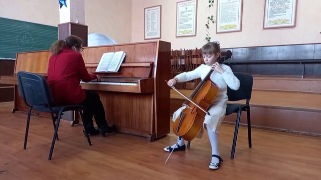 Обр. Я.Цегляра - 