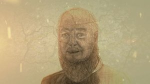 Кто такой  монах Симеон Афонский (необычный ответ)?