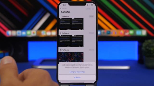 iOS 16 - 100+ TOP Features & Changes ! смотреть онлайн