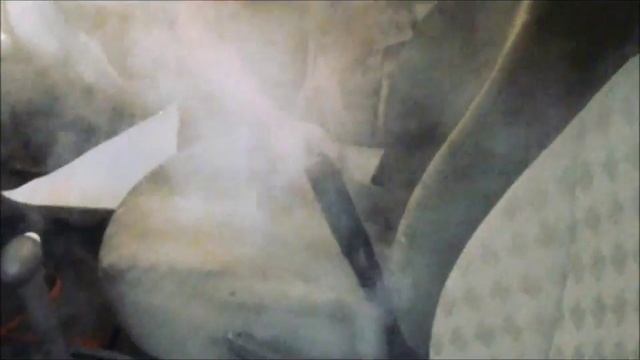 Автохимчистка паром autolux смотреть онлайн