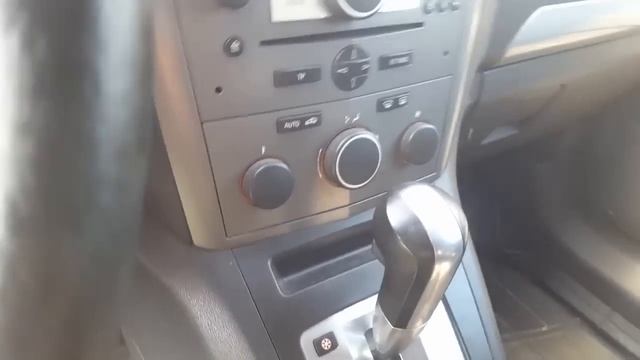 Мошинбозори Душанбе!28,10,2020!НАРХОИ ОПЕЛХОИ ВАГОН ТАГИ НАВЕС OPEL CARAVAN OPEL ZEFIRAHO