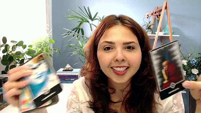 CÂNCER ** UM TEMPO ABENÇOADO CHEGA! SE ABRA PARA O EQUILÍBRIO! смотреть онлайн
